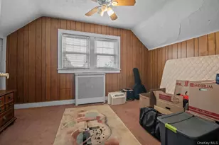 5 Cedar Ave, Farmingdale, NY 11735 - Photo 15