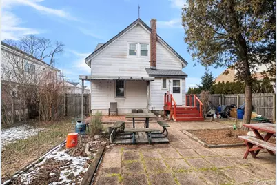 5 Cedar Avenue, Farmingdale, NY 11735 - Photo 21