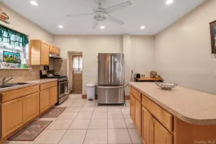 5 Cedar Ave, Farmingdale, NY 11735 - Photo 7