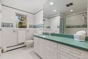 306 Southdown Rd, Lloyd Harbor, NY 11743 - Photo 39