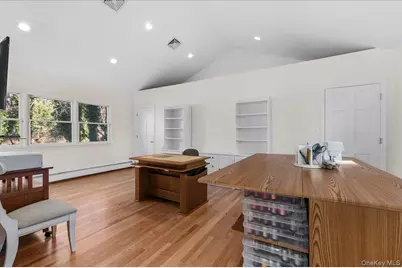 306 Southdown Road, Lloyd Harbor, NY 11743 - Photo 31