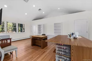 306 Southdown Rd, Lloyd Harbor, NY 11743 - Photo 31