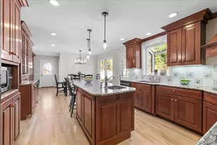 306 Southdown Rd, Lloyd Harbor, NY 11743 - Photo 7