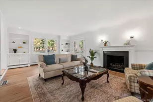 306 Southdown Rd, Lloyd Harbor, NY 11743 - Photo 23