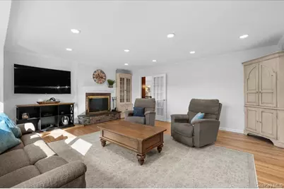 306 Southdown Road, Lloyd Harbor, NY 11743 - Photo 15