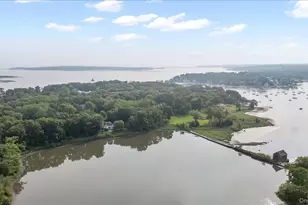 306 Southdown Rd, Lloyd Harbor, NY 11743 - Photo 41