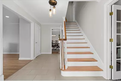 306 Southdown Road, Lloyd Harbor, NY 11743 - Photo 5