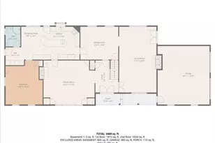 306 Southdown Rd, Lloyd Harbor, NY 11743 - Photo 49