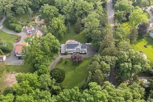 306 Southdown Rd, Lloyd Harbor, NY 11743 - Photo 47