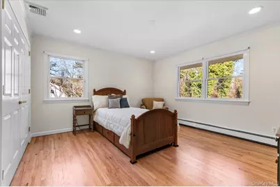 306 Southdown Road, Lloyd Harbor, NY 11743 - Photo 35