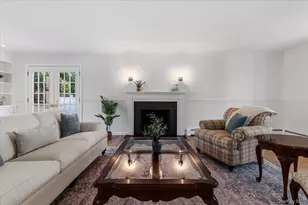 306 Southdown Rd, Lloyd Harbor, NY 11743 - Photo 21