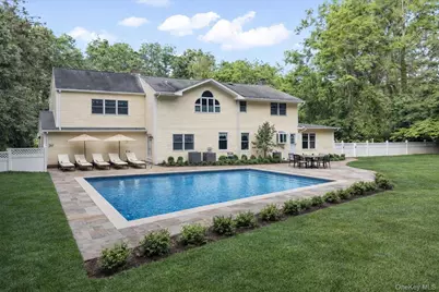 306 Southdown Road, Lloyd Harbor, NY 11743 - Photo 45