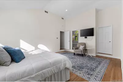 306 Southdown Road, Lloyd Harbor, NY 11743 - Photo 29