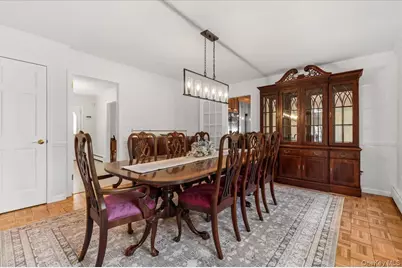 306 Southdown Road, Lloyd Harbor, NY 11743 - Photo 17