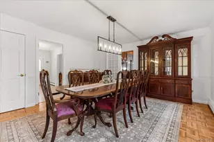 306 Southdown Rd, Lloyd Harbor, NY 11743 - Photo 17