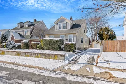 36 Frost Pond Road, Glen Cove, NY 11542 - Photo 1