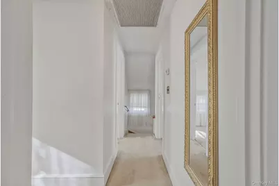 36 Frost Pond Road, Glen Cove, NY 11542 - Photo 35