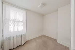 36 Frost Pond Rd, Glen Cove, NY 11542 - Photo 31