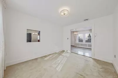 36 Frost Pond Road, Glen Cove, NY 11542 - Photo 21