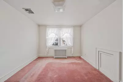 36 Frost Pond Road, Glen Cove, NY 11542 - Photo 33