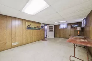 36 Frost Pond Rd, Glen Cove, NY 11542 - Photo 41