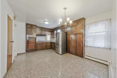 36 Frost Pond Road, Glen Cove, NY 11542 - Photo 23