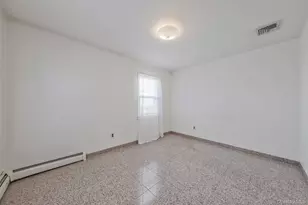 36 Frost Pond Rd, Glen Cove, NY 11542 - Photo 27