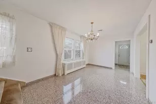 36 Frost Pond Rd, Glen Cove, NY 11542 - Photo 19