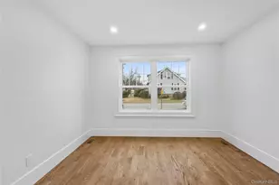 199 N Elm St, Massapequa, NY 11758 - Photo 21