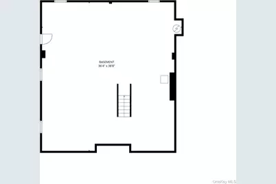 199 N Elm Street, Massapequa, NY 11758 - Photo 25