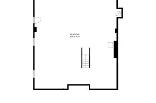 199 N Elm St, Massapequa, NY 11758 - Photo 25