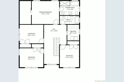 199 N Elm Street, Massapequa, NY 11758 - Photo 27