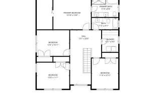 199 N Elm St, Massapequa, NY 11758 - Photo 27