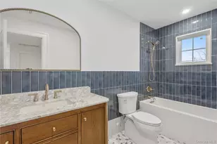 199 N Elm St, Massapequa, NY 11758 - Photo 13