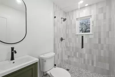 199 N Elm Street, Massapequa, NY 11758 - Photo 15