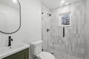 199 N Elm St, Massapequa, NY 11758 - Photo 15