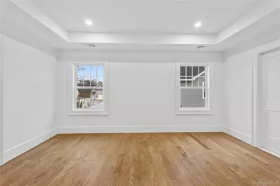 199 N Elm Street, Massapequa, NY 11758 - Photo 23