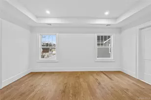 199 N Elm St, Massapequa, NY 11758 - Photo 23