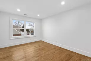 199 N Elm St, Massapequa, NY 11758 - Photo 19