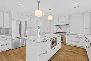 199 N Elm St, Massapequa, NY 11758 - Photo 7