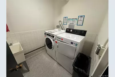 750 Shore Road #4N, Long Beach, NY 11561 - Photo 13