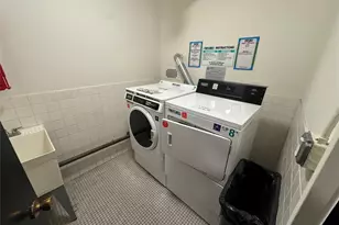 750 Shore Rd, Long Beach, NY 11561 - Photo 13