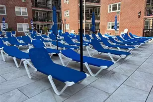 750 Shore Rd, Long Beach, NY 11561 - Photo 9