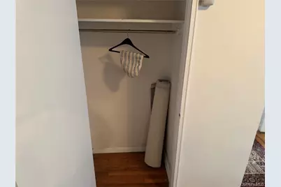 750 Shore Road #4N, Long Beach, NY 11561 - Photo 11