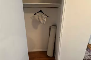 750 Shore Rd, Long Beach, NY 11561 - Photo 11