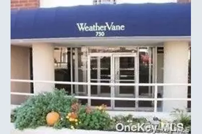 750 Shore Road #4N, Long Beach, NY 11561 - Photo 1