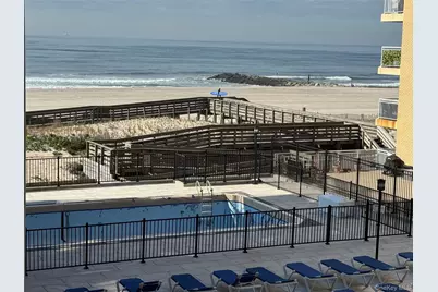 750 Shore Road #4N, Long Beach, NY 11561 - Photo 7