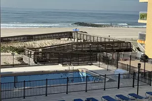 750 Shore Rd, Long Beach, NY 11561 - Photo 7