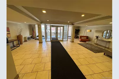 750 Shore Road #4N, Long Beach, NY 11561 - Photo 3