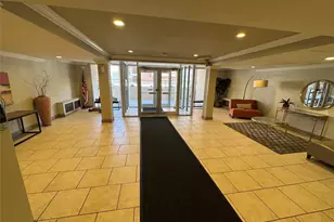 750 Shore Rd, Long Beach, NY 11561 - Photo 3